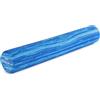 OPTP Weich Pro Schaumstoff Roller - 91,4 x 15,2 cm