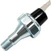 UHSTJW Pressostato Olio Compatibile con Motori entrofuoribordo Penta OMC 3.0 4.3 5.0 5.7 7.4 8.1 L Sostituzione Motori per 3852215 0379948