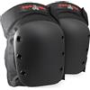 Triple Eight di Triple Eight Triple Eight Street Knee Pad, Medium