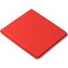 APGLSXY Kayak Seat Pads Ispessito Canoe Pesca Barche Comodo Sedile Cuscino Imbottito Cuscino da Pesca Portatile Esterno