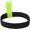 Generico Cinghie per Bombola Snorkeling E Immersione | Supporto Universale Elastico Sicuro | Portabombola Subacqueo | per Principianti Snorkeling Nuoto Spiaggia Piscina Barca Campeggio Viaggio Acqua