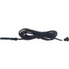 PXZH Freni Sensori Cavo per Bici Cut Off Power Brakes Sistemi 2 3 Pin Plug Biciclette Elettriche Accessori Sensori Interruttori