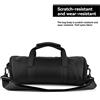 Borsa protettiva leggera per altoparlante per sony XB43 con funzionamento l