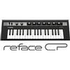 Yamaha Reface CP 37 Tasti Tastiera Sintetizzatore Pianoforte Elettrico Portat...