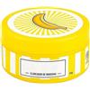 Generico Face Brightening Cream, Lightweight Hydration Lotion, Skin Care Blend with Smooth Texture, 100g Bottle with Easy Absorption, 100g Beauty Accessory, Compact Utility for Women Daily Travel Routine