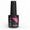 MNP Mesauda Gelegant Gel Polish 407 Bubble Gum 8ml - smalto semipermanente