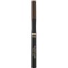 L'Oreal Paris L'Oréal Paris Superliner Perfect Slim Eyeliner, Grigio