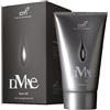 OTI DMAE Face Lift, Crema viso con DMAE (liposomi), Acido alfa-lipoico stabilizzato, Vitamina E, Vitamina C. Senza conservanti. 75 ml. Prodotto in Italia, non testato sugli animali.