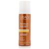Uriage Laboratoires Dermatolog 21439 Bariesun Brume Crema Autoabbronzante, 100 ml