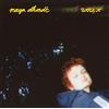 Maya Dhondt Wow, X (Vinyl LP) 12" Album