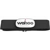 Wahoo Fitness TRACKR Monitoraggio della frequenza cardiaca