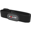 Polar H9 Sensore Di Frequenza Cardiaca, ANT+ / Bluetooth, Sensore di FC Imper...