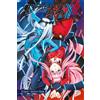Kentaro Yabuki Rahel Niedermann Code:000 Darling in the Franxx 7 (Tascabile)