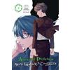 Mikage Sawamura Arbash Mugh Associate Professor Akira Takatsuki's C (Tascabile)