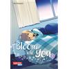 Nio Nakatani La Bloom into you 7: Berührender Girls-Love-Manga über (Tascabile)