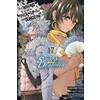 Fujino Omori Barri S Is It Wrong to Try to Pick Up Girls in a Dungeo (Tascabile)