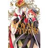 Higasa Akai Amanda Haley Abigail Blackman The Royal Tutor, Vol. 8 (Tascabile)