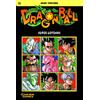 Akira Toriyama Dragon Ball 41: Der große Manga-Welterfolg für alle A (Tascabile)