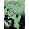 Sumi Eno After God, Vol. 9 (Tascabile) After God