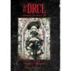 Shin'ichi Sakamoto #DRCL midnight children, Vol. 3 (Copertina rigida)
