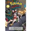 Hidenori Kusaka Pokémon Adventures: Omega Ruby and Alpha Sapphire, V (Tascabile)