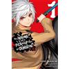 Fujino Omori Brandon Bovia Dale D Is It Wrong to Try to Pick Up Girl (Tascabile)