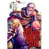 Fist of the North Star, Vol. 6 (Copertina rigida) Fist Of The North Star