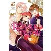 Higasa Akai Abigail Blackman Amanda Haley The Royal Tutor, Vol. 15 (Tascabile)