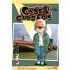 Gosho Aoyama Case Closed, Vol. 99 (Tascabile) Case Closed (PRESALE 13/08/2026)
