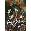 STARember Mo Xi Heaven Official's Blessing: Band 4 (Manhua) (Heaven (Tascabile)