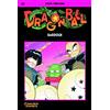 Akira Toriyama Dragon Ball 26: Der große Manga-Welterfolg für alle A (Tascabile)
