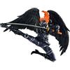 One Piece Bandai Spirits Ichibansho - One Piece - King (Best Of The Buddy) Figura