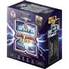 Topps UCC Match Attax Extra 2026 X Tin Contiene 64 Carte oltre a 1 Carta X ...