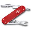 Victorinox Companion S Alox, Multiuso, Tascabile, 5 Funzioni, Piccolo, incl. ...