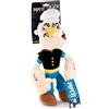 Popeye Braccio di Ferro Popeye personaggi principali giocattoli di peluche qualità...