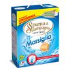 Spuma di Sciampagna Detersivo Lavatrice Polvere Profumo di Marsiglia, Formul...