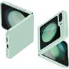 Spigen Cover Air Skin Compatibile con Samsung Galaxy Z Flip 5 Mint
