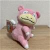 Bandai Pokemon slowpoke Peluche Pocket monster slowpoke Dai un'occhiata alla mia cod...