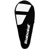 Babolat Cover Expert Guaina Racchetta, Unisex - Adulto, Nero, Taglia Unica