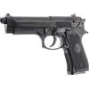 Umarex Beretta 92 FS 6 Mm Pistola Airsoft