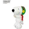 Arachidi Peluche PEANUTS Snoopy Flying Ace KUTTSUKITAI winna attaccare insieme! Mascotte