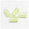 WANGHJOMOTO PA03540-Y075 PA03630-Y215 PA03630-Y210 PA03540-G078 Rullo di uscita di alimentazione adatto for Fujitsu Fi-6125 Fi-6130 Fi-6140 Fi-6225 Fi-6230 Fi-6240