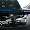 HIGH FLYING Supporto da Auto per C-HR CHR 2016-2019