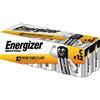 Energizer Max ENR INDUSTRIAL LR14 (C) DP12 BR