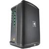 JBL EON One Compact Portable Speaker