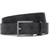 GUESS Cinture BMCALO P4335 - Uomo