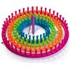 Prym - Set di Anelli a Maglia 1 unità