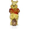Swarovski Winnie The Pooh:Winnie The Pooh