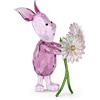 Swarovski Winnie The Pooh:Piglet