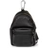 Eastpak Belt Padded, 100% Polyester, Coating: Polyurethane